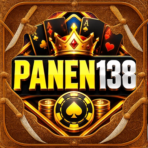 Cara Download dan Instal panen138 di Android