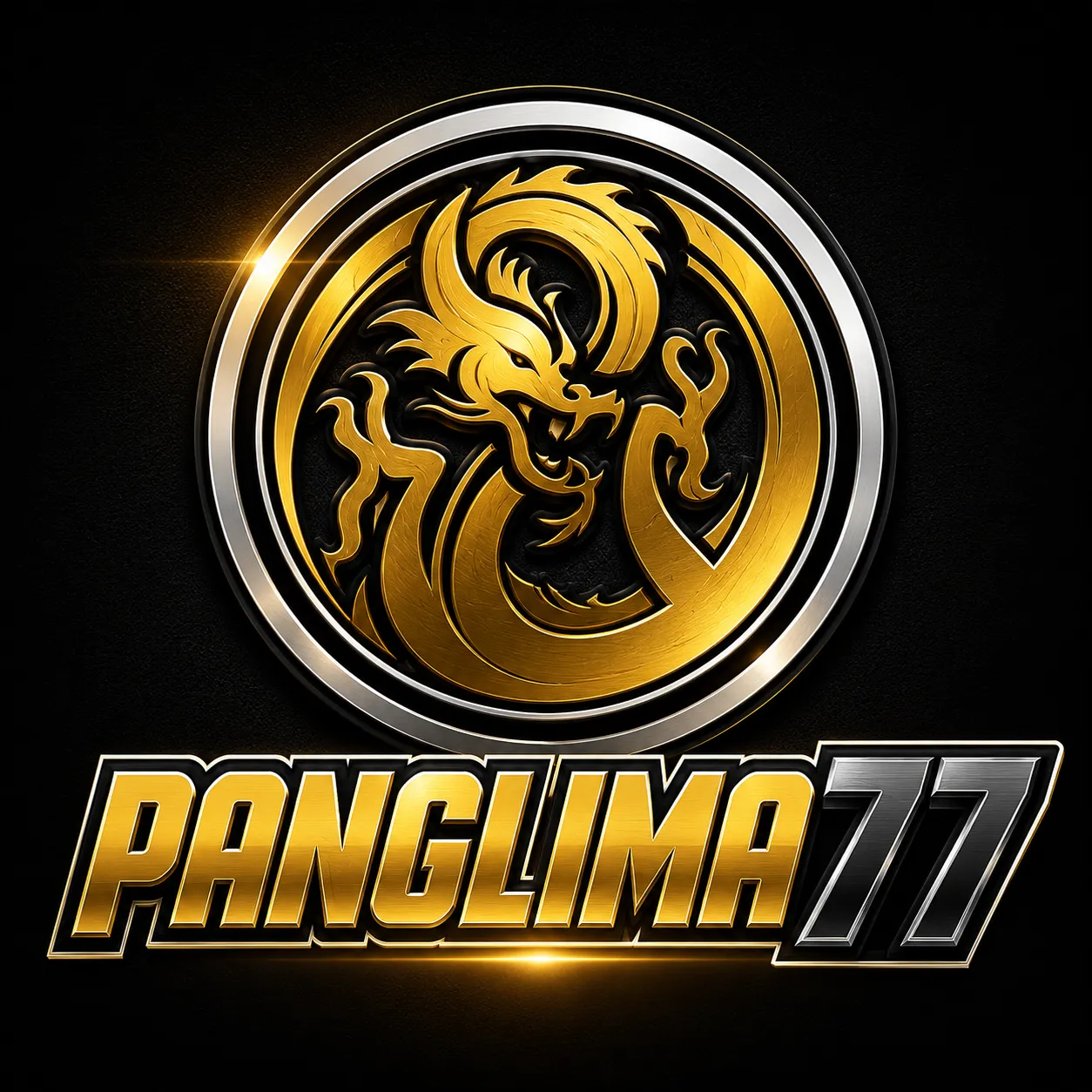 panglima77 APK: Cara Download dan Instal di Android