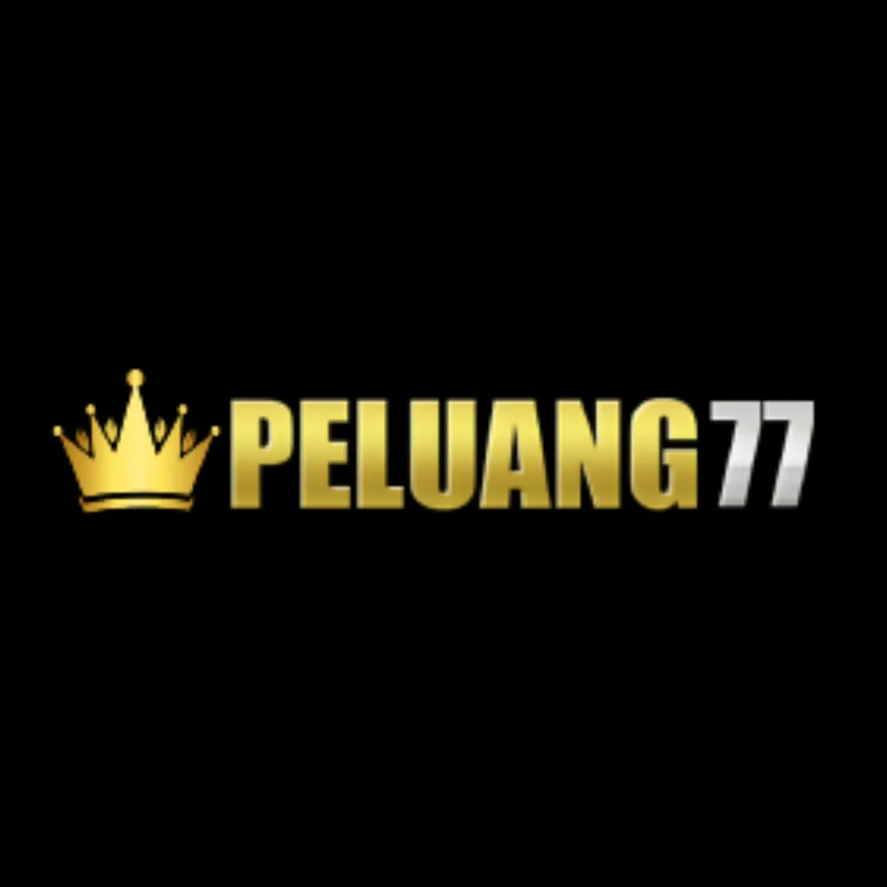 Download Aplikasi peluang77 Terbaru untuk HP Android