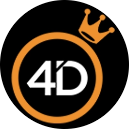 Aplikasi pragmatic4d Terbaik untuk Android dan iOS