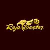 Cara Pasang rajabandar88 di HP Android dengan Benar