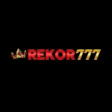 Download Aplikasi rekor777 Terbaru untuk HP Android