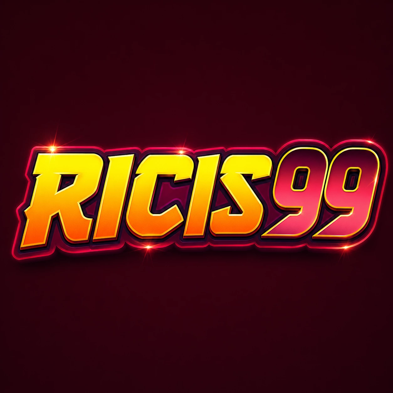 ricis99 Terbaru untuk Android: Download APK Gratis
