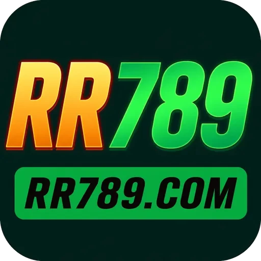 rr789 APK Terbaru untuk Android Tanpa Iklan