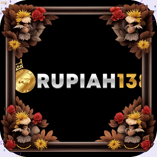 rupiah138 APK Versi Terbaru untuk Android 2026