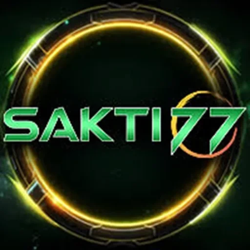 Unduh sakti77 APK Gratis untuk Android
