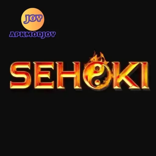 sehoki APK: Cara Download dan Instal di Android