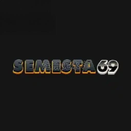 semesta69 APK Full Version untuk Android