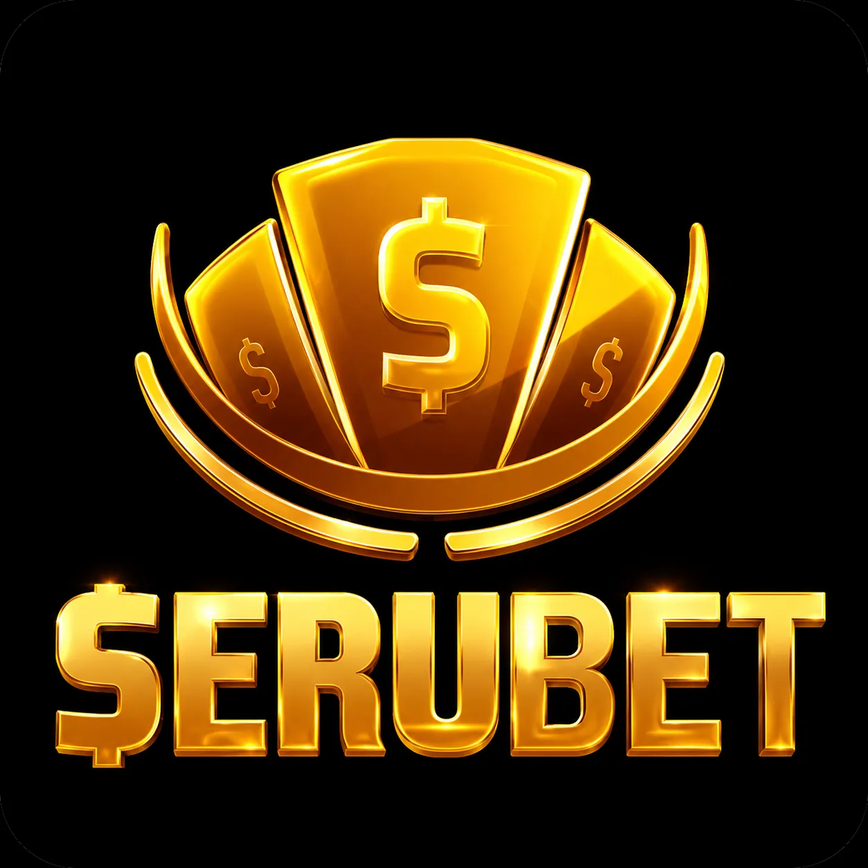 serubet APK: Cara Download dan Instal di Android