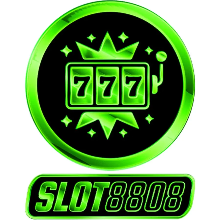 Download slost8808 APK Original untuk Android