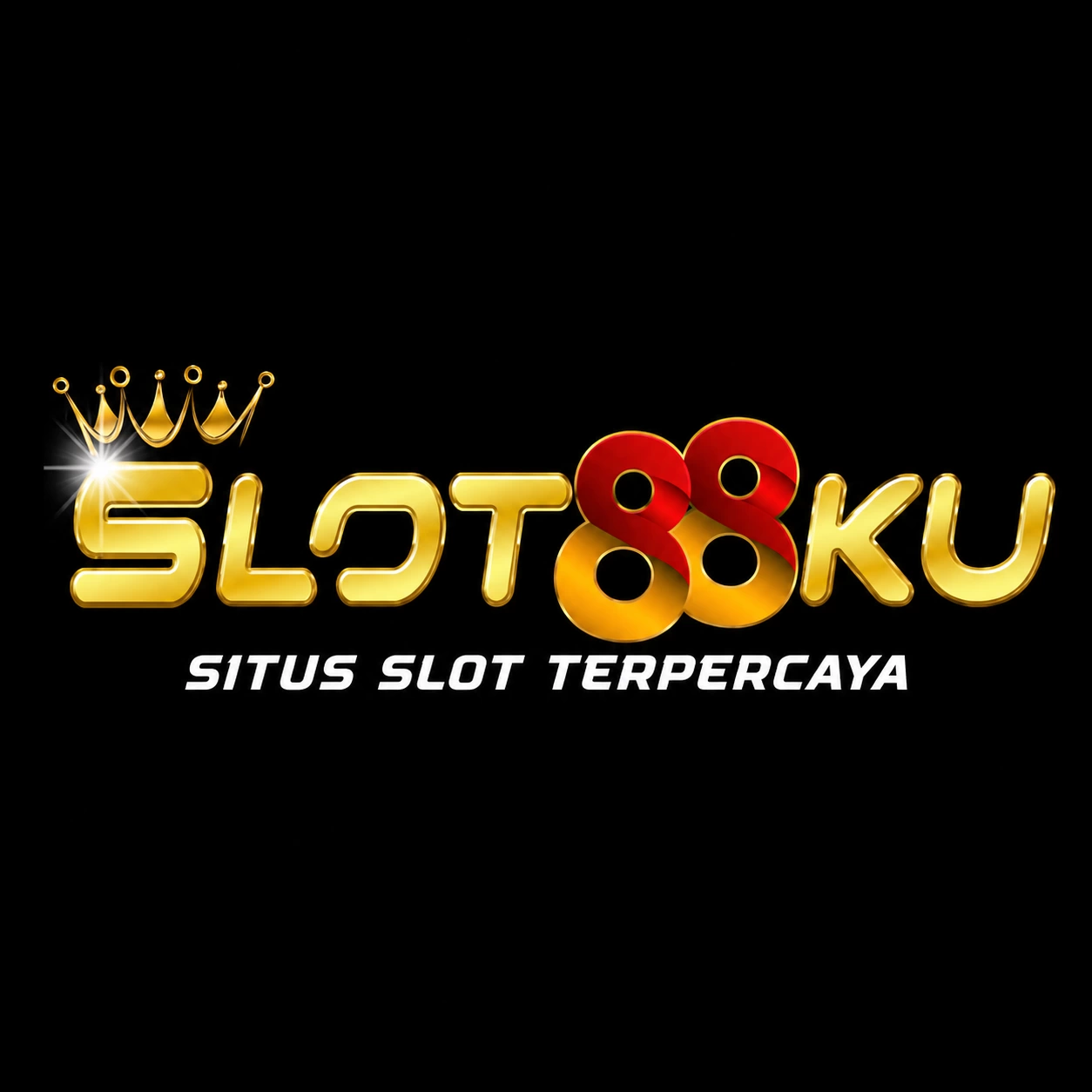 Cara Pasang slot88ku di HP Android dengan Benar