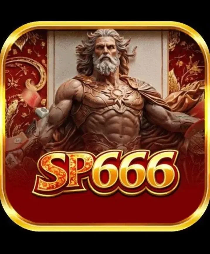 Panduan Instalasi Aplikasi sp666 di Android