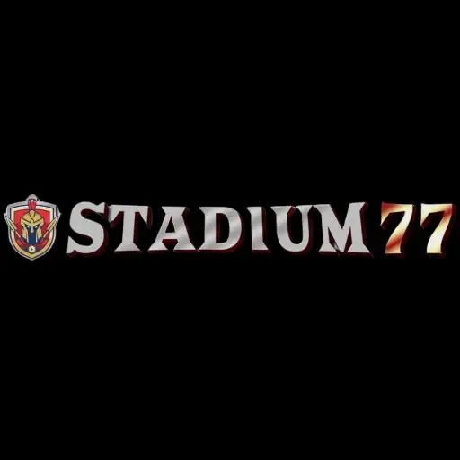 stadium77 APK Terbaru untuk Android Tanpa Iklan