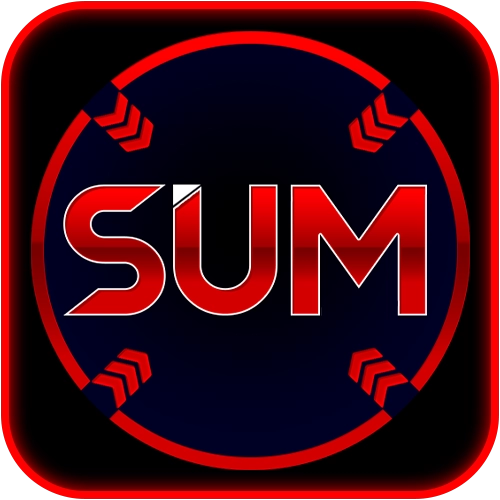 sumtoto APK Full Version untuk Android