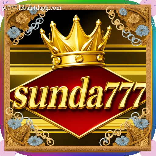 Aplikasi sunda777 Ringan untuk Android