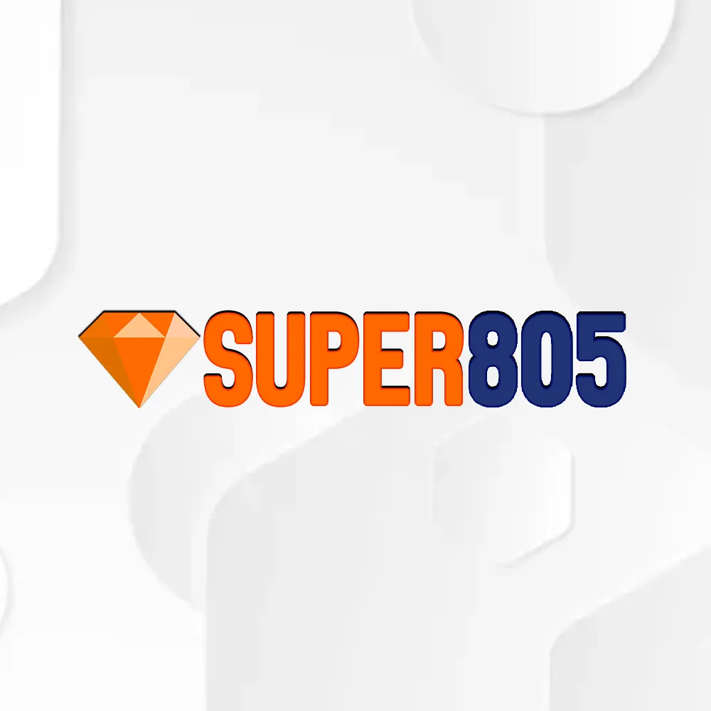 super805 APK Full Version untuk Android