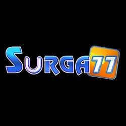 Download surga77 APK untuk Android