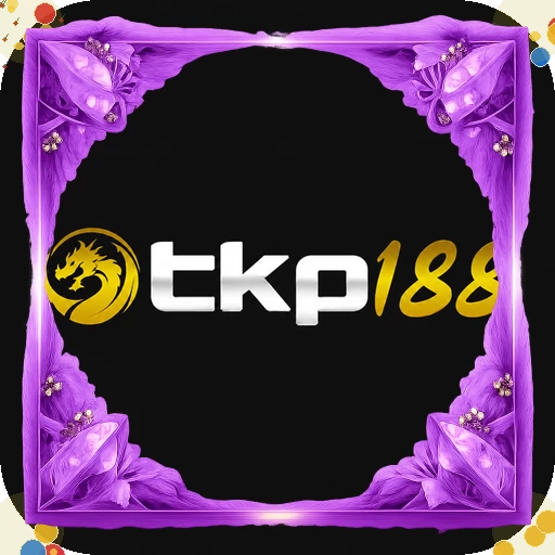 Cara Pasang tkp188 di HP Android dengan Benar