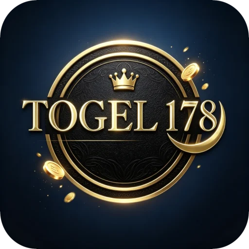 togel178 APK Terbaru untuk Android Tanpa Iklan