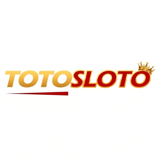 Aplikasi totosloto Ringan untuk Android