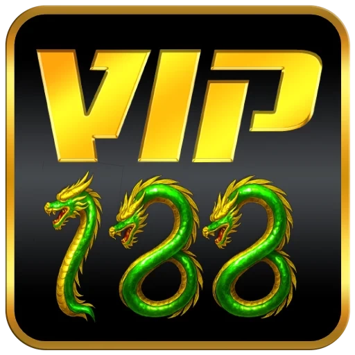 vip188 APK Terbaru untuk Perangkat Android