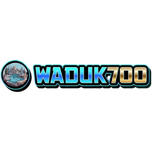 Cara Download dan Instal waduk700 di Android