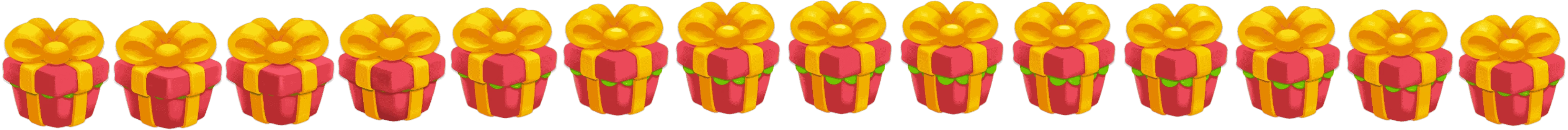 Download wait APK untuk Android