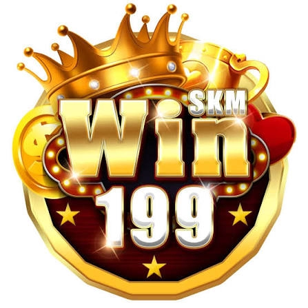 win199 APK: Cara Download dan Instal di Android