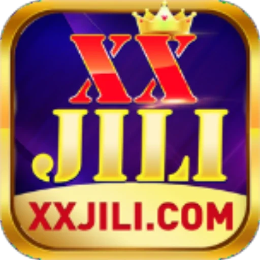 xxjili APK Versi Terbaru untuk Android 2026