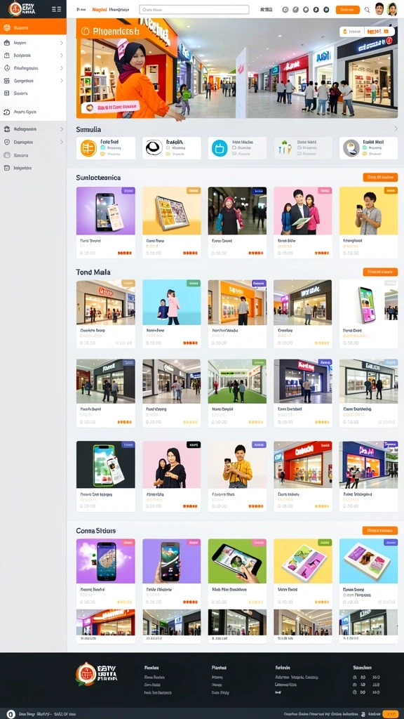 Cara Download dan Instal diana4d di Android screenshot 1