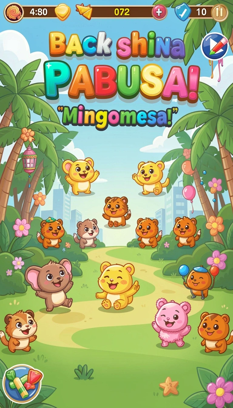 uang77 APK Terbaru untuk Perangkat Android screenshot 2