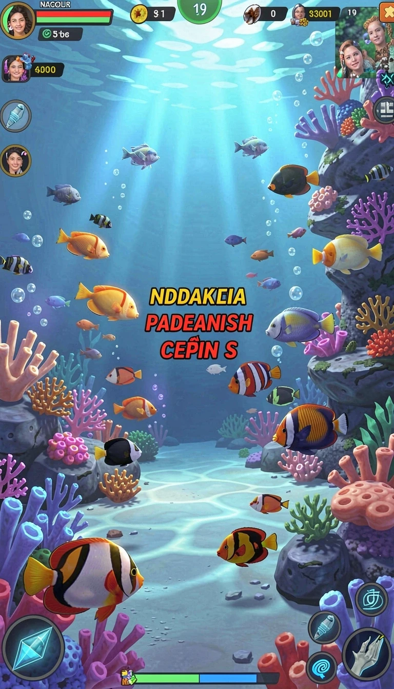 jitu26 APK Full Version untuk Android screenshot 4