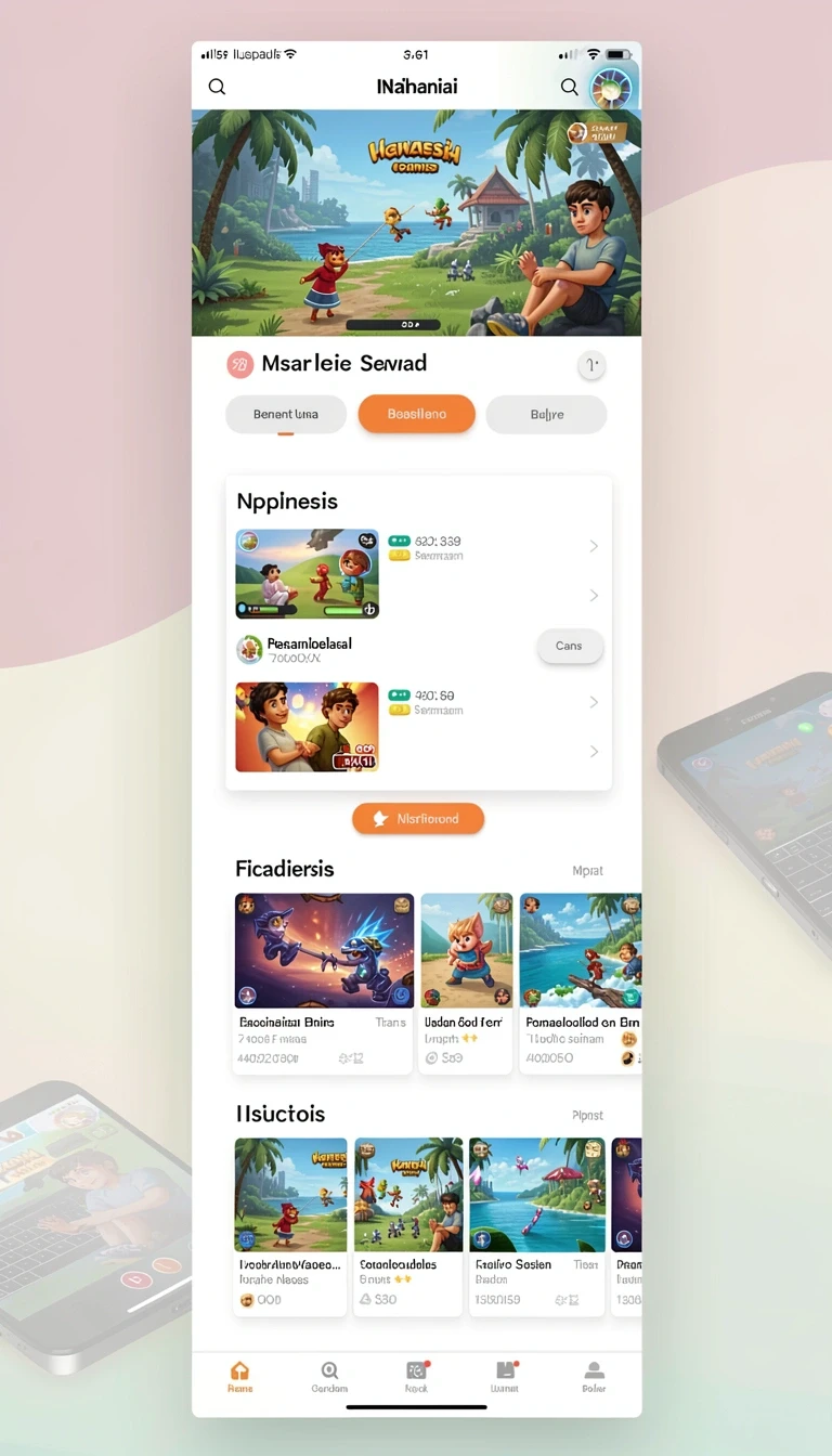 jualtoto APK Terbaru untuk Perangkat Android screenshot 2