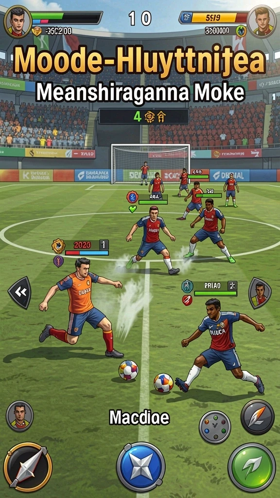 win199 APK: Cara Download dan Instal di Android screenshot 2