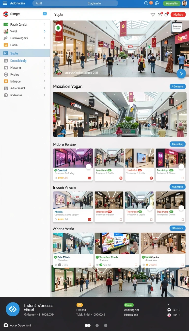 sumtoto APK Full Version untuk Android screenshot 3