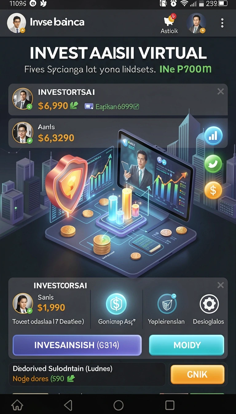 Aplikasi premium303 Resmi dan Terpercaya di Android screenshot 1
