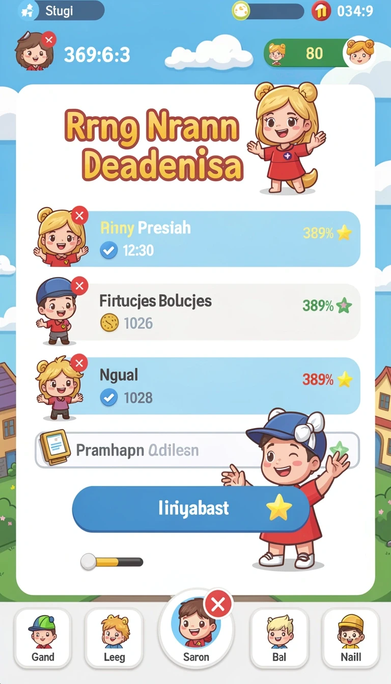 sehoki APK: Cara Download dan Instal di Android screenshot 3