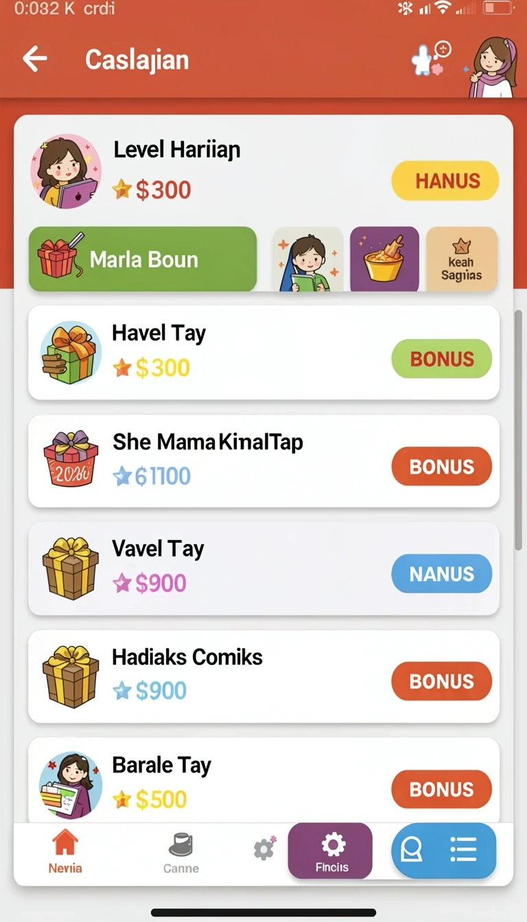 Cara Pasang slot88ku di HP Android dengan Benar screenshot 1