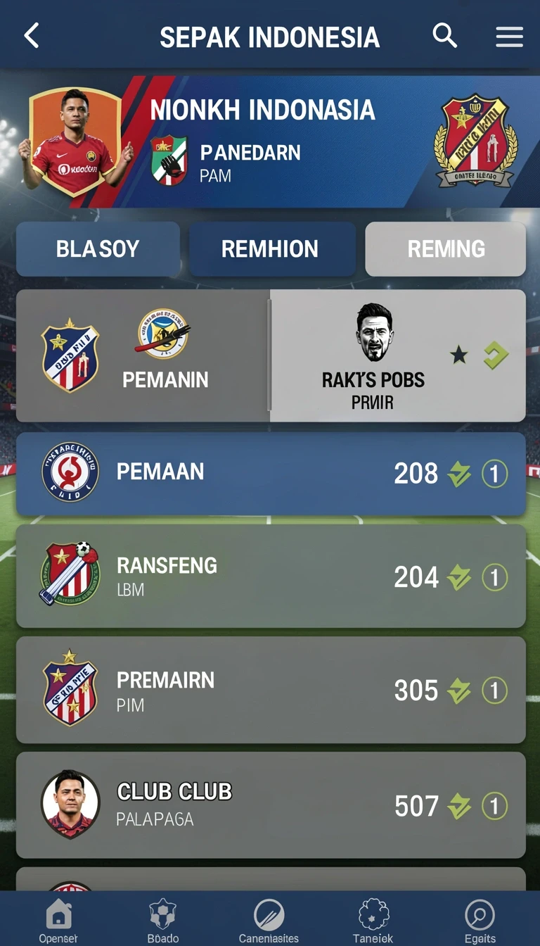 Download rajaclub APK Terbaru untuk HP Android screenshot 1
