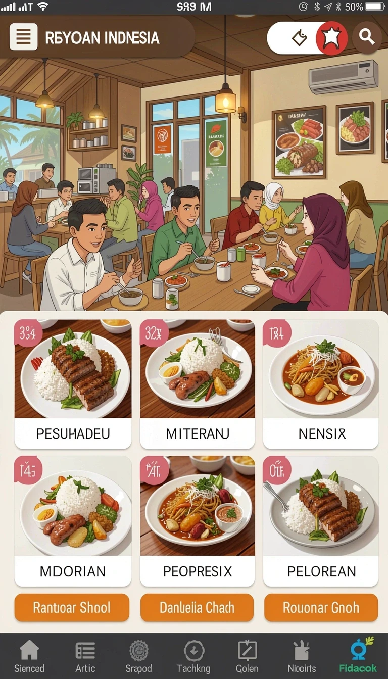 Aplikasi premium303 Resmi dan Terpercaya di Android screenshot 3