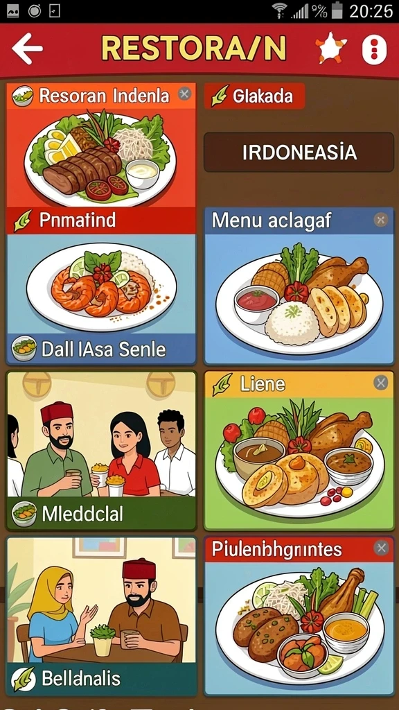 mayatogel APK Full Version untuk Android screenshot 2