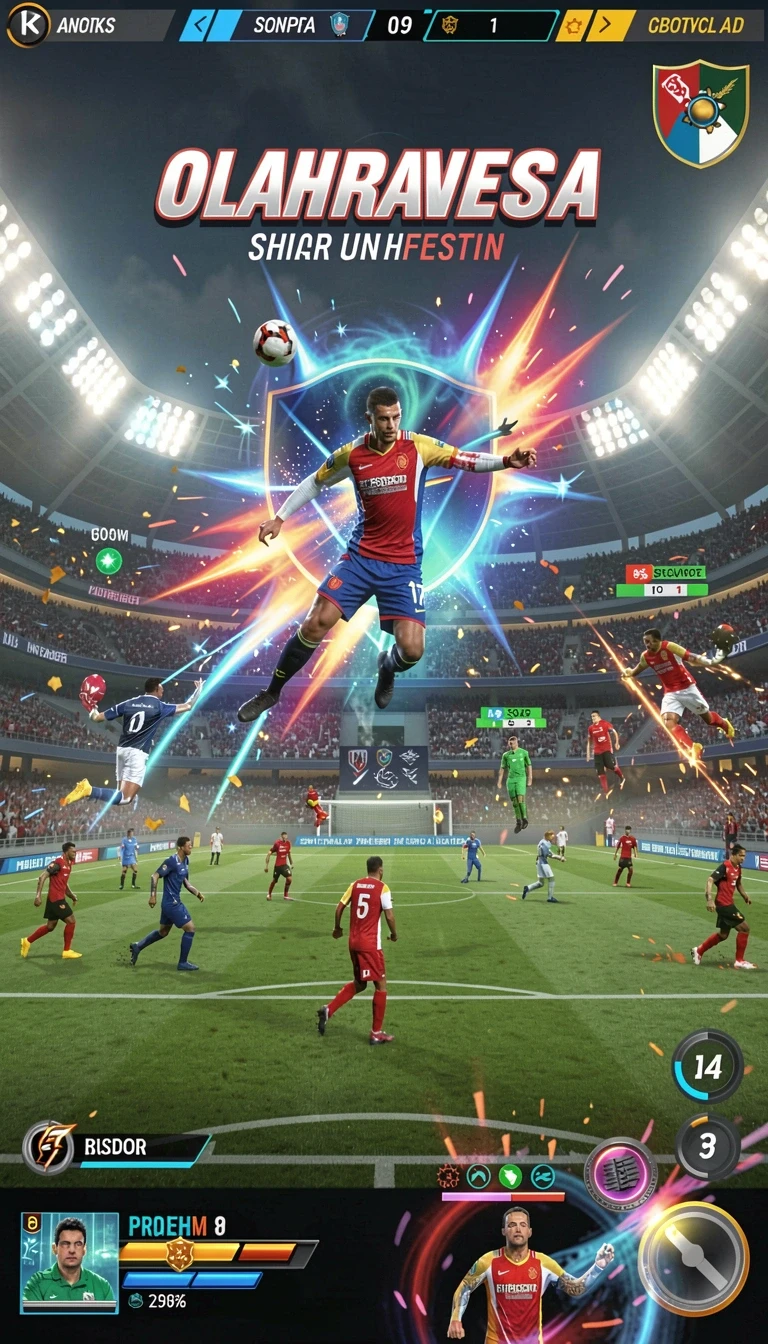 Download the777 APK Original untuk Android screenshot 1
