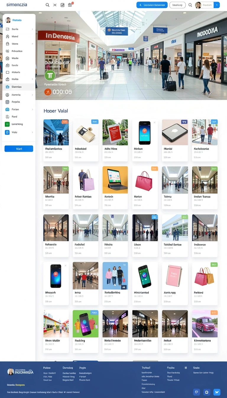 Aplikasi open Terpercaya untuk Android screenshot 2