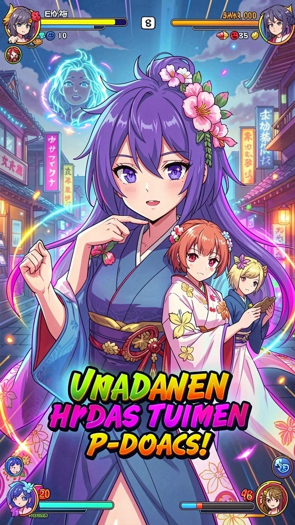 xxjili APK Versi Terbaru untuk Android 2026 screenshot 1