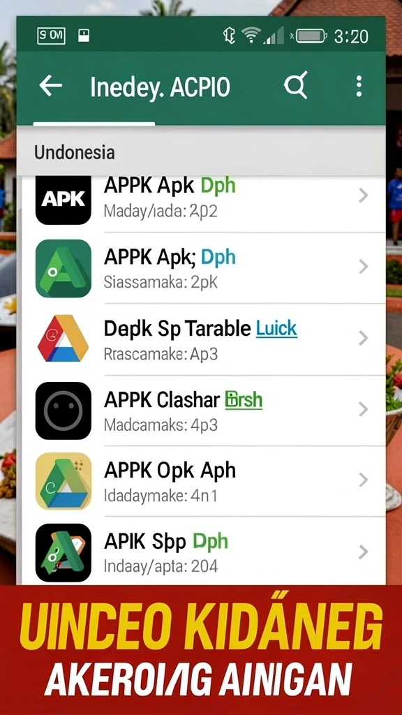 win199 APK: Cara Download dan Instal di Android screenshot 1