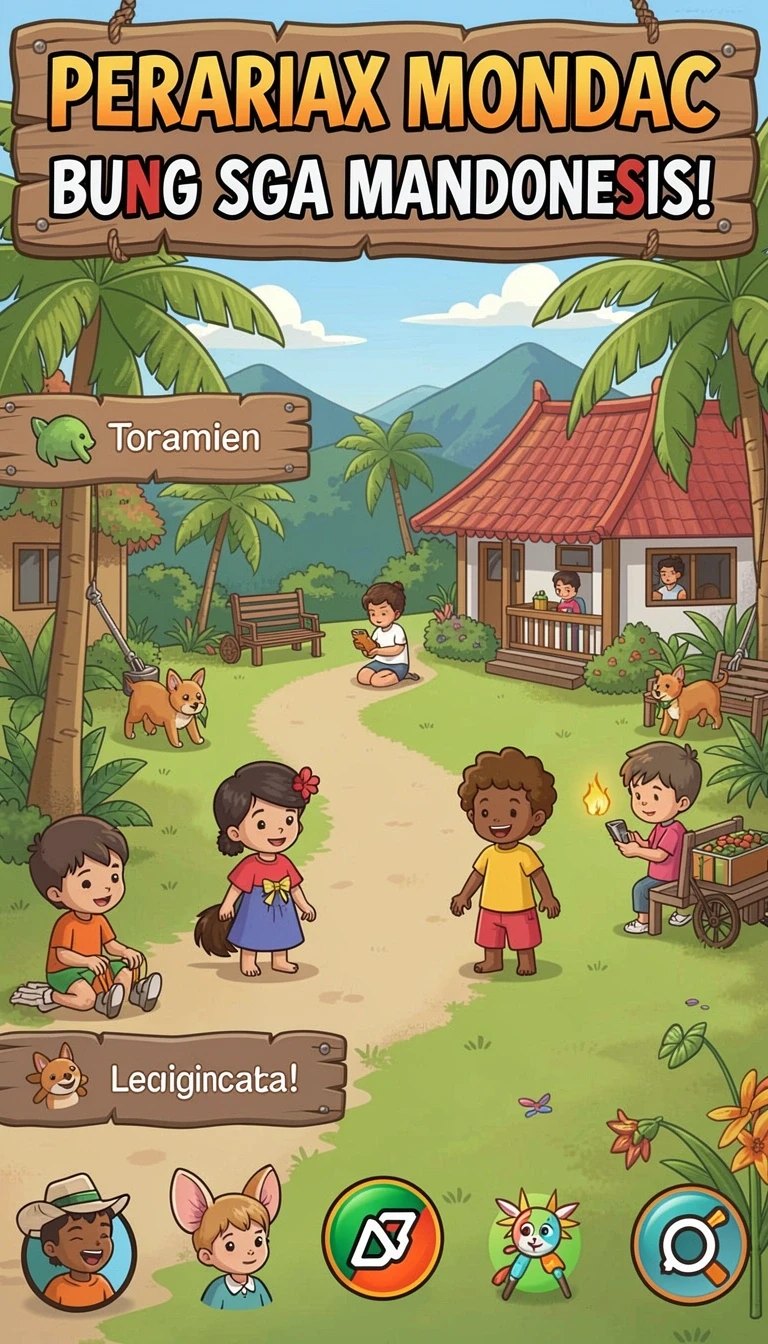 Aplikasi wk888 Terpercaya untuk Android screenshot 1