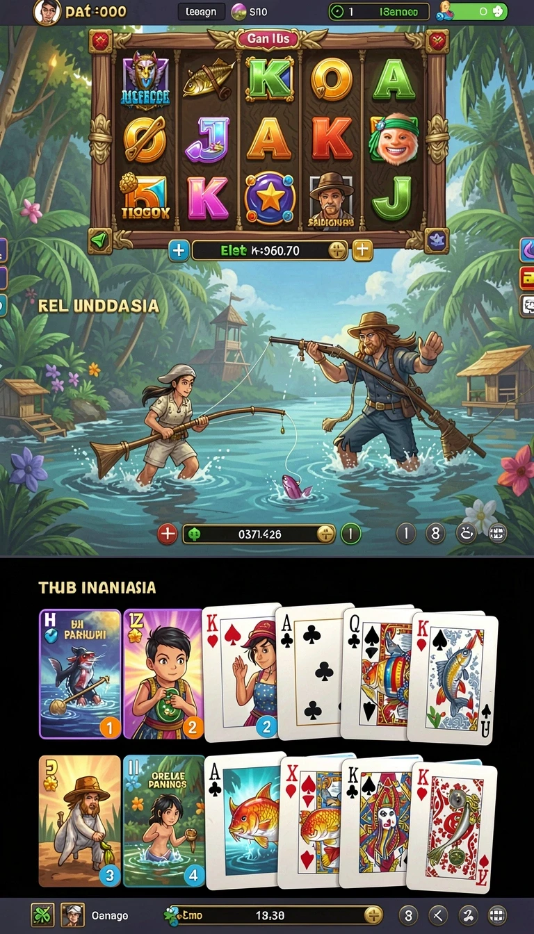 top1toto APK Terbaru untuk Android Tanpa Iklan screenshot 2