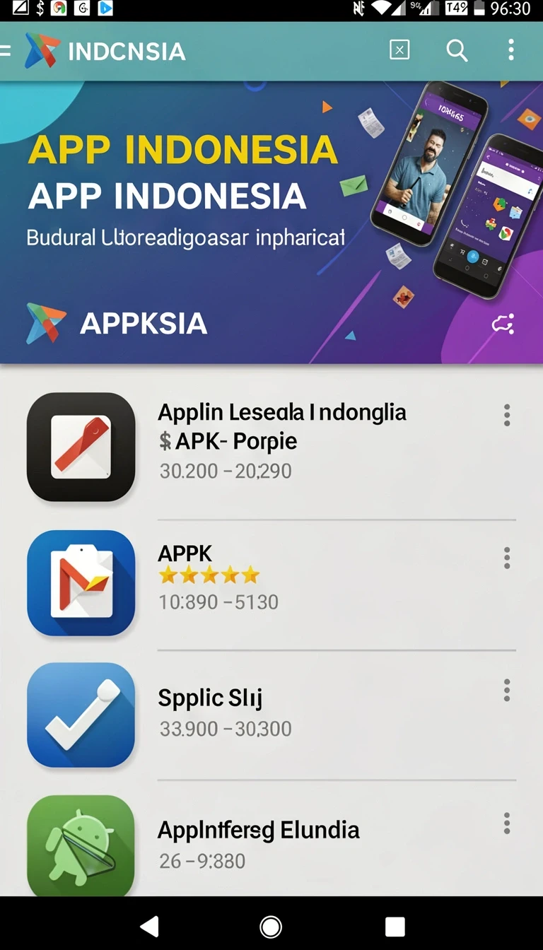 Unduh nusantaratoto APK Gratis untuk Android screenshot 4