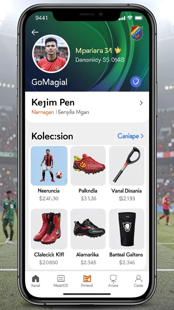 win199 APK: Cara Download dan Instal di Android screenshot 4